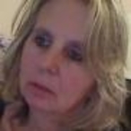 Profil de Kany