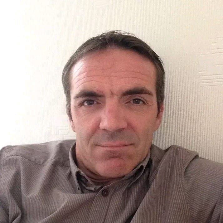 Profil de Jamy