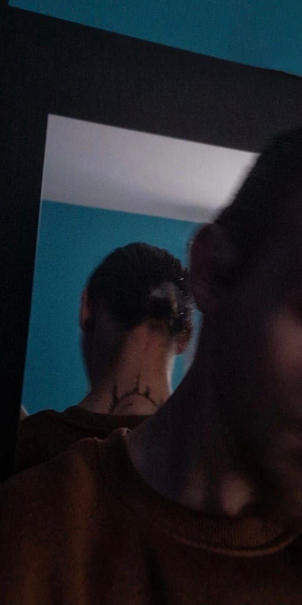 Profil de Tydian