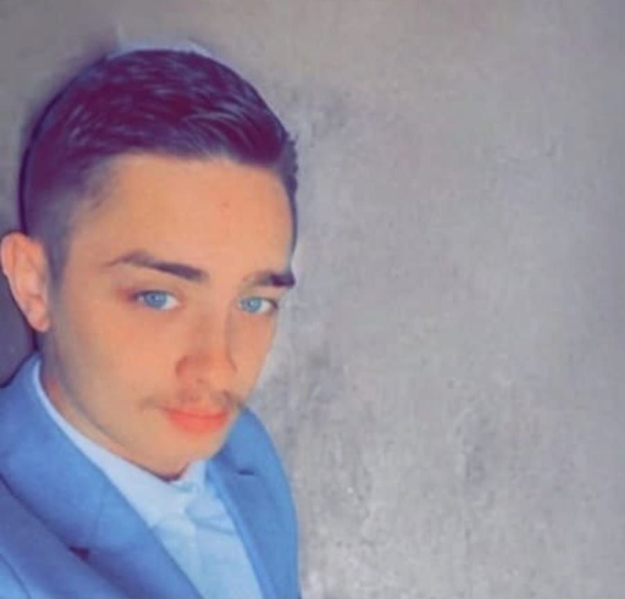 Profil de Djillali