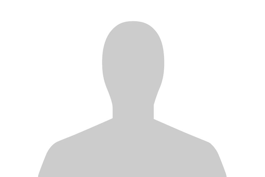 Profil de Rui-miguel
