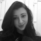 Profil de Sylviana