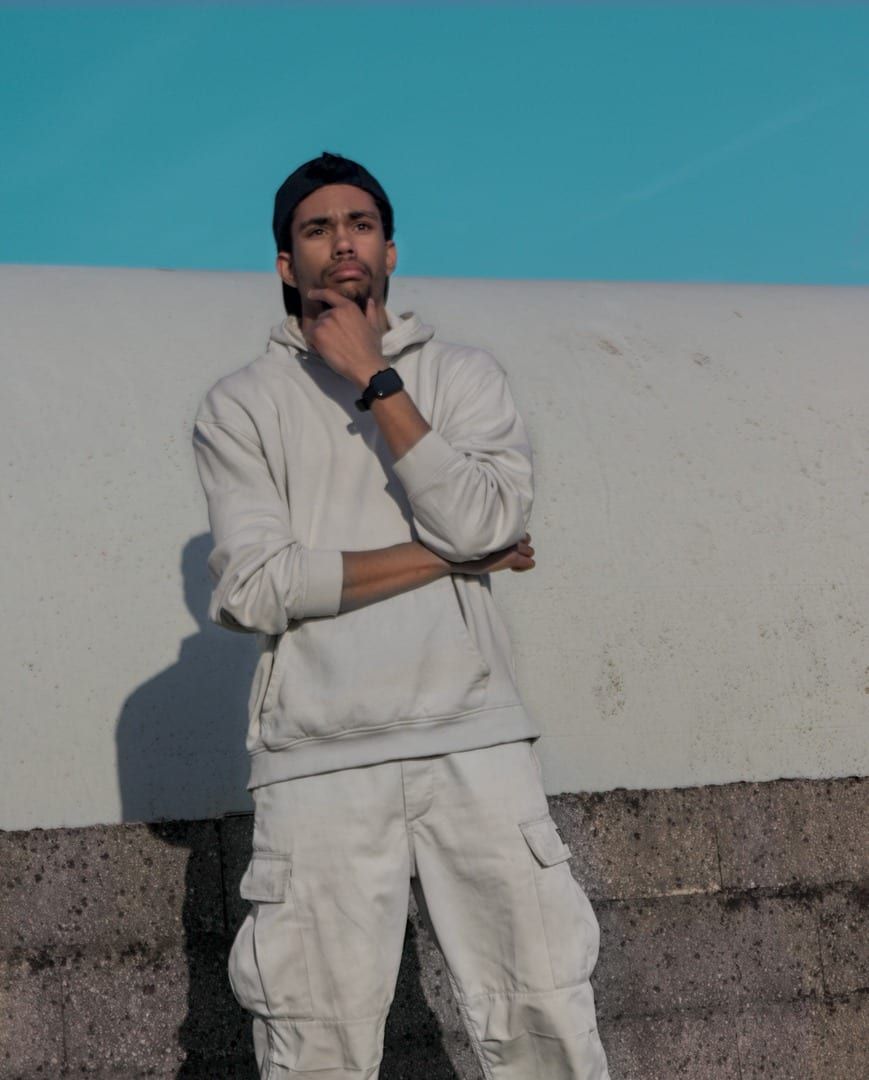 Profil de Airon
