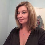 Profil de Dalele