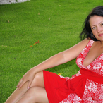 Profil de Lorriane