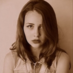 Profil de Flory