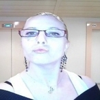 Profil de Soeli
