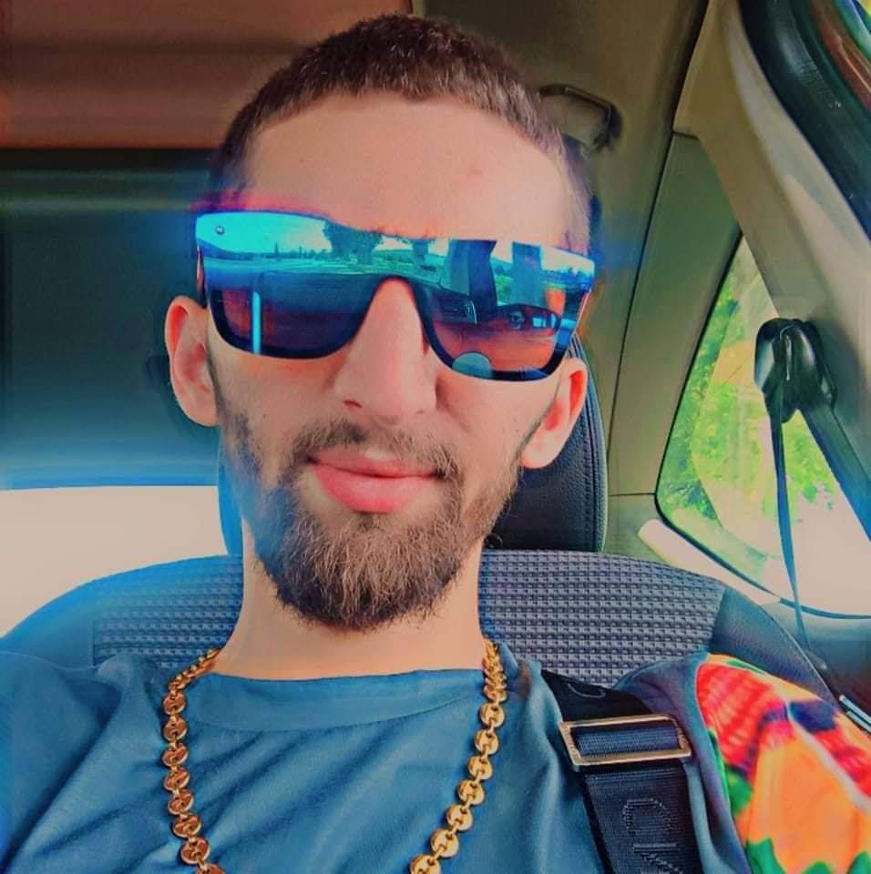 Profil de Bonheur