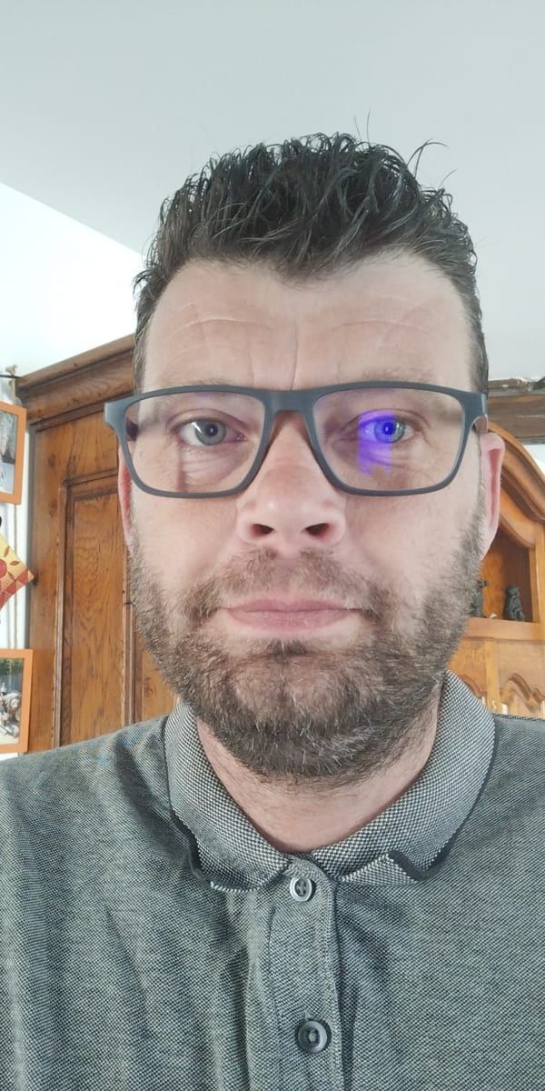 Profil de Pio