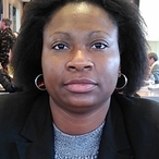 Profil de Armeline