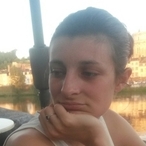 Profil de Cira