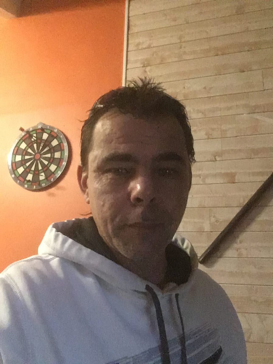 Profil de Rock