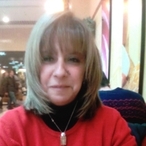 Profil de Kayla