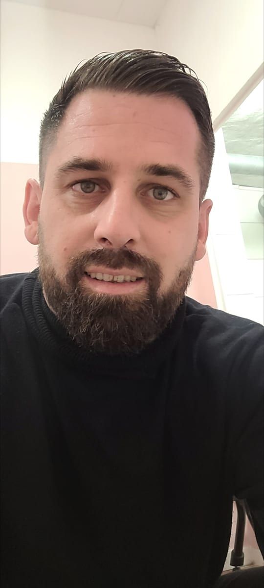 Profil de Nahyl