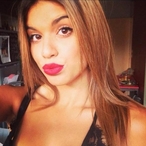 Profil de Malvine