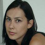 Profil de Christine-marie