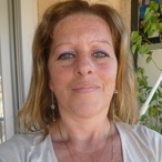 Profil de Samiya