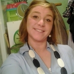 Profil de Florine