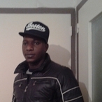 Profil de Renetta
