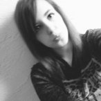 Profil de Lie