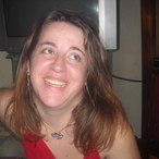 Profil de Vanny
