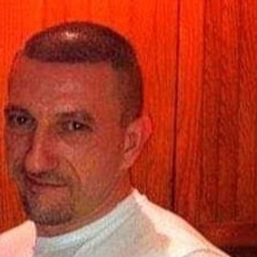 Profil de Avner