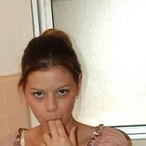 Profil de Maywenn