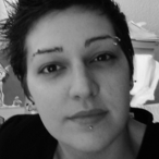 Profil de Joziane