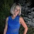Profil de Thalina