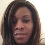 Profil de Fernanda